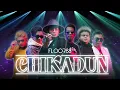 Floor 88 - Chikadun ( Official Audio )