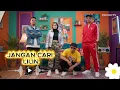 Lagu JANG CARI LILIN | JUAN REZA feat ANAK TIMUR SONG 2026- Hmmm TV Official