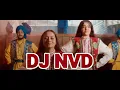 Morni(Dhol Mix) - DJ NVD ft Raf Saperra 