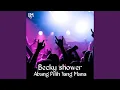 Download Lagu DJ BECKY G SHOWER X ABANG PILIH YANG MANA