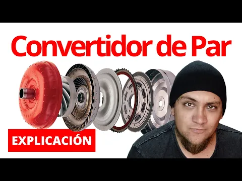 Download MP3 CONVERTIDOR DE PAR: ¿Qué es, Cómo Funciona y para Qué Sirve?