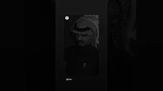 عن فقدان الاب اتحدث 