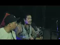 KISAPMATA by Rivermaya| IDLEPITCH Covers