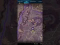 Best Places for Soulmarks on