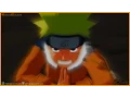 Lagu Naruto Ultimate Ninja Storm | Opening/Intro【1080p 60FPS+】