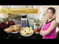 Download Lagu Babi Panggang saus maken