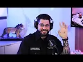 Estratégias matadoras pra você vender mais tatuagem e lotar sua agenda | TTPCast #10