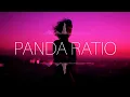 Sam Feldt - Show Me Love [EDX Remix] Radio Edit