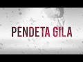 Download Lagu CRAZY GRIZZLY feat JABIT (Chandeliers Ablaze) - PENDETA GILA