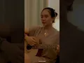 Download Lagu Cerita Mustahil(Mung) - DENNY CAKNAN || Cover Akustik Della Monica #ontrending #coverakustik #viral