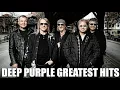 Lagu Deep Purple Greatest Hits Full Album 2017  - The Best of Deep Purple Collection LIVE