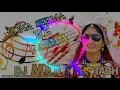 Lagu RONA SERMA RE GARBA SONG DJ MKD N DJ RISHABH TILDA || LATEST UPDATE 2K18
