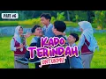 KADO TERINDAH UNTUKMU ~ PART 6