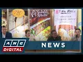 Figaro Coffee Group bares plan to expand pizza business ANC