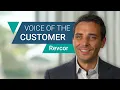 Improving Customer Satisfaction Growth Revcor Assent