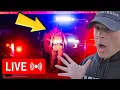 BREAKING - TOMMASO S BAND NIGHTCLUB NANCY GUTHRIE KIDNAPPING