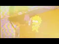 Afroto - Mitf2en | عفروتو - متفقين (Official Video Lyrics)