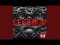 Download Lagu Guan Yu