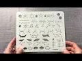 Organic Chemistry Student Supply List