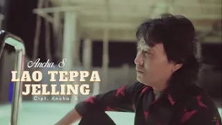 Download Ancha. S - Lao Teppa Jelling (Official Video Clip) MP3