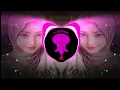 DJ JANDA MANISKU | Tapi Semuanya Dusta | Dulu aku Kau Sayang" | DJ VIRAL TIKTOK YG KLIAN CARI ‼️