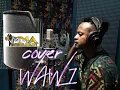 Download Lagu W A W I |  Markus Awaki