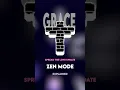 Download Lagu Grace: Zen-modus uitgelegd #roblox #grace #sajambi