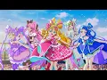 Download Lagu [1080p] Kimi to Idol Precure! ED2 (Creditless)
