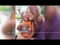 Mother of Sabrina Schnoor speaks out accuses prosecutors of failing to protect her