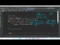 - For-Each Loop Array Iterator in Java Learn Complete in Hindi Java Standard Edition