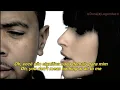 Download Lagu Nelly Furtado - Say It Right (Tradução/Legendado)