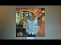 Hozier - Work Song