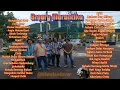Download Lagu Broery Marantika \u0026 Dewi Yull - Lagu Kenangan Pilihan Full HD 1080p