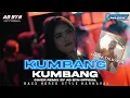 Download Lagu DJ KUMBANG KUMBANG TERBARU BASS HOREG COCOK BUAT KARNAVAL DAN SANTAI DJ YANG KALIAN CARI CARI