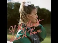 If My Heart Was A Town - Jillian Edwards & Steve Moakler