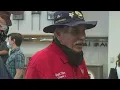 Scott County becomes Home Base Iowa community
