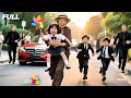 Download Lagu Adik manis diculik, kakak-kakaknya hancur. 15 tahun kemudian bertemu lagi… semuanya telah berubah!