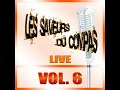 Ou paka fè sa (Live)