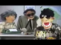 Download Lagu Chico Socó o traficante de queratina - Delegacia