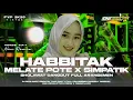 Download Lagu DJ HABBITAK SIMPATIK VIRAL 2K25 TRAP PARTY MIDDLE CETAS CETUS FULL ARANSEMEN DANGDUT ORIGINAL💫