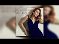 Funda Arar - Demli