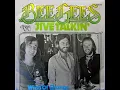 Download Lagu Bee Gees ~ Jive Talkin' 1975 Disco Purrfection Version