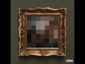 DIRT ON MY NAME - VIC MENSA