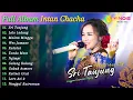 Download Lagu Full Album Campursari Intan Chacha - Sri Tanjung | Kompilasi Video Langgam Campursari Terbaru 2024