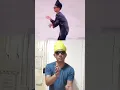 Download Lagu pacu jalur Indonesia boat racing trend. the reaper. tukang tari. new tiktok viral dance #pacujalur