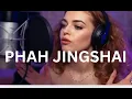 Lagu PHAH JINGSHAI || KHASI GOSPEL SONG