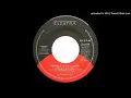 Howard Jones - No One Is To Blame (Single Version)