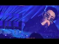 Download Lagu 220415 HOME fancam 방탄소년단 BTS PTD on stage Las Vegas Day 3