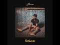 Muskaan