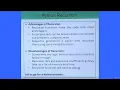 Part 42 Python Recursion Udemy